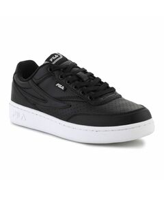 Fila Sevaro Shoes W FFW0283-80010