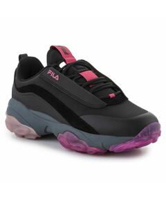 Shoes Fila Loligo Cb W FFW0295-83235