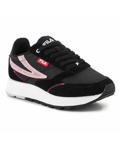 Fila Run Formation Shoes W FFW0298-83241