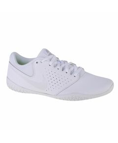 Nike Cheer Sideline IV W 943790-100 shoes