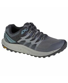 Merrell Antora 3 W J067600 running shoes