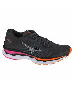 Shoes Mizuno Wave Sky 6 W J1GD220271