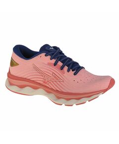 Mizuno Wave Sky 6 W J1GD220273 shoes