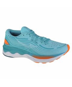 Shoes Mizuno Wave Skyrise 4 W J1GD230921