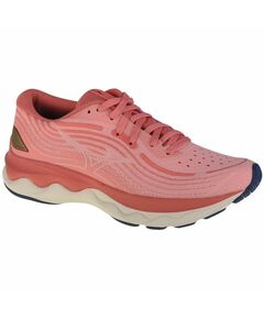 Shoes Mizuno Wave Skyrise 4 W J1GD230923