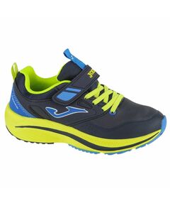 Shoes Joma Ferro Jr 2233 JFERRW2233V