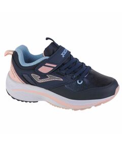 Shoes Joma Ferro Jr 2243 JFERRW2243V