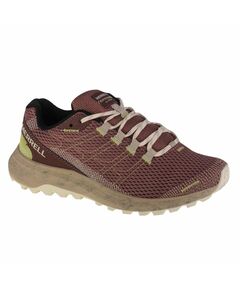 Merrell Fly Strike W J067618 running shoes