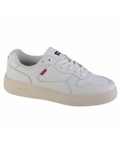 Levi's Glide Shoes W 235200-713-51