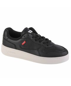 Levi's Glide Shoes W 235200-713-59