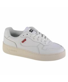 Levi's Glide SW 235201-713-51 shoes