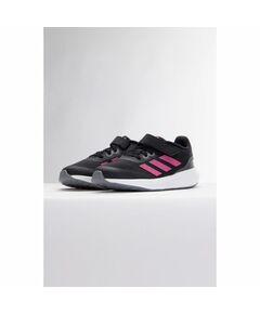 Shoes adidas Runfalcon 3.0 EL K Jr HP5875