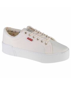 Levi's Tijuana 2.0 Shoes W 234188-677-100