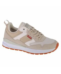 Levi's Oats Refresh SW 234235-696-21 shoes