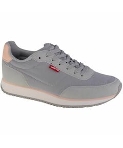 Levi's Stag Runner SW 234706-680-54 shoes