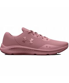 Under Armor Charged Pursuit 3 W 3024889 602