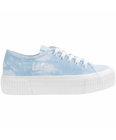 Lee Cooper Shoes W LCW-23-31-1782LA