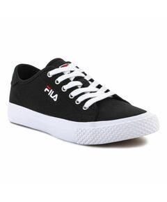 Fila Pointer Classic Shoes W FFW0067-80010