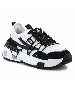 Fila Shoes Upgr8 HW FFW0242-13036