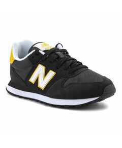 New Balance Shoes W GW500CH2