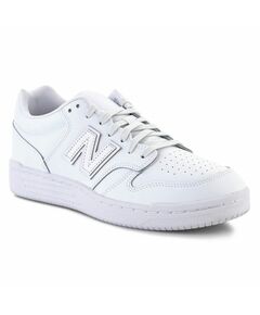 New Balance Shoes W BB480L3W