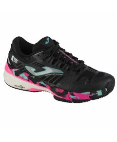 Shoes Joma Slam Lady 2101 W TSLALW2201P