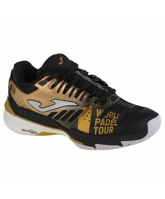 Shoes Joma T.Wpt Lady 2231 W TWPTLS2231P