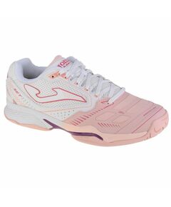 Shoes Joma T.Set Lady 2213 W TSELW2213T