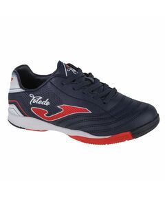 Shoes Joma Toledo Jr 2203 IN TOJW2203INH