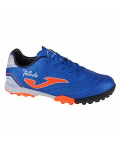 Shoes Joma Toledo Jr 2204 TF TOJW2204TF