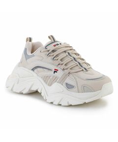 Fila Electrove Shoes W FFW0083-70001