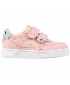 Kappa Pio M Sneakers Jr 280023M 2110