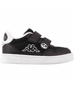 Kappa Pio M Sneakers Jr 280023M 1110