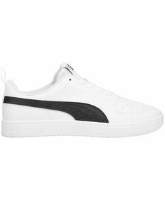 Puma Rickie Jr 384311 03 shoes