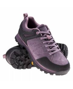 Elbrus Namal VW shoes 92800490723