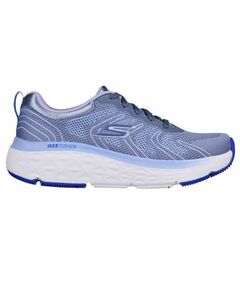 Skechers Max Cushioning Delta™ W 129120-BLLV shoes