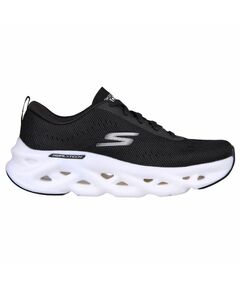 Skechers Go Run Swirl Tech W 128791-BKW