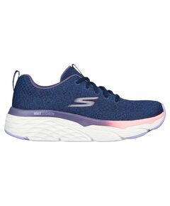 Skechers Max Cushioning Elite™ Clarion W 128564-NVPR shoes