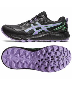 Asics Gel-Sonoma 7 W 1012B413 021 running shoes