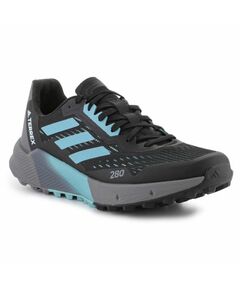 Shoes adidas Terrex Agravic Flow 2 W H03189