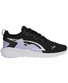 Puma All-Day Active Shoes W 386269 11