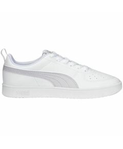 Puma Rickie W 387607 08 shoes