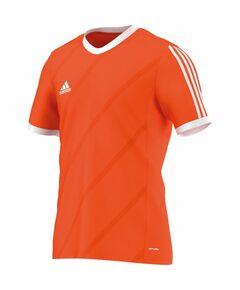 Adidas Table 14 M F50284 football jersey