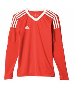 Goalkeeper jersey adidas Revigo 17 Junior AZ5388