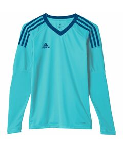 Goalkeeper jersey adidas Revigo 17 Junior AZ5391