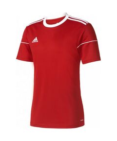 Adidas Squadra 17 Junior BJ9174 football jersey, Пол: Kids, Размер: 164