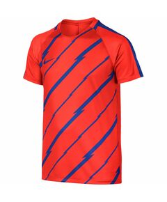 Nike Dry Squad Junior 833008-852 football jersey