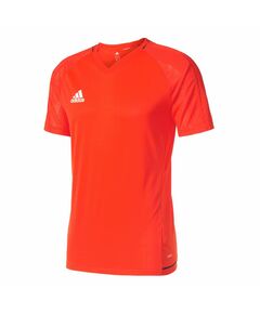 Adidas Tiro 17 M BQ2809 football jersey