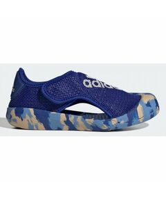 Adidas Altaventure 2.0 water shoes Jr FZ6508