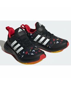 Shoes adidas FortaRun 2.0 Mickey EL Jr HP8997